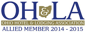 Ohio Hotel and Lodging Association
